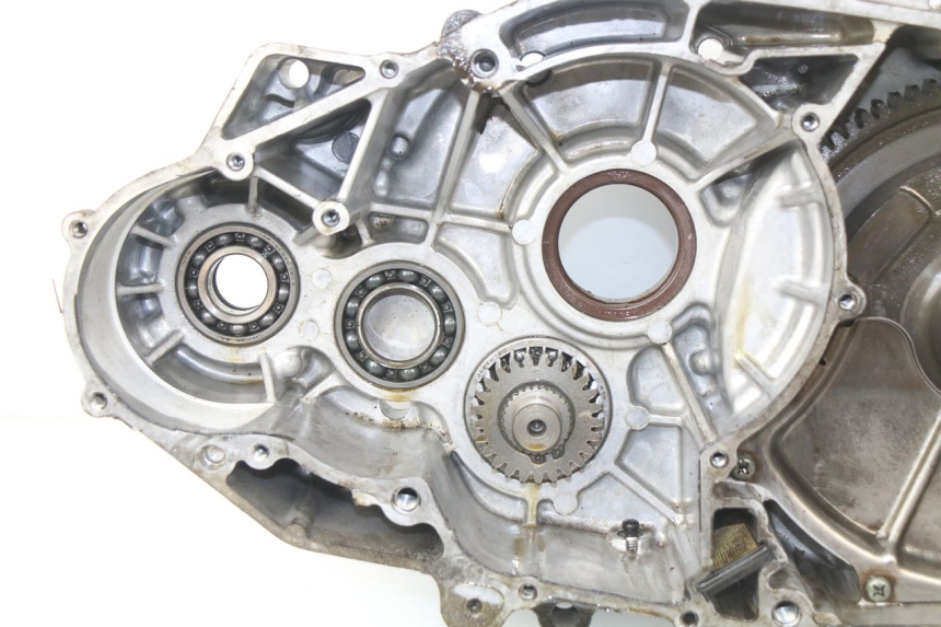photo de KURBELGEHÄUSE SUZUKI BURGMAN 650 (2002 - 2004)
