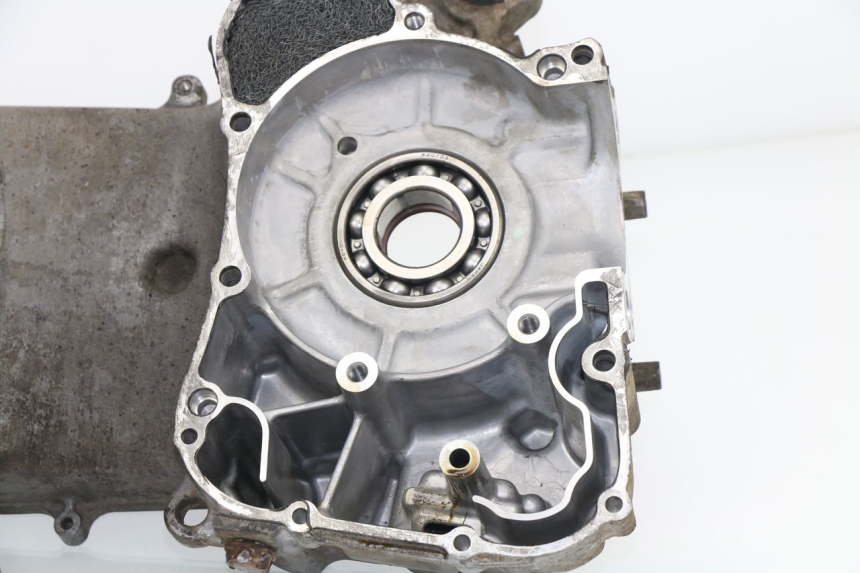 photo de KURBELGEHÄUSE SUZUKI BURGMAN 125 (2007 - 2014)