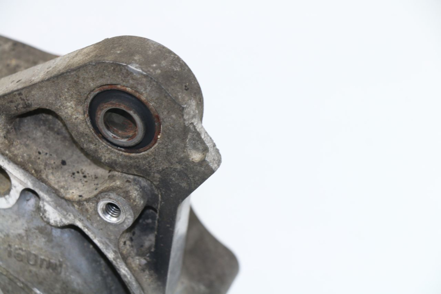 photo de KURBELGEHÄUSE SUZUKI BURGMAN 125 (2007 - 2014)