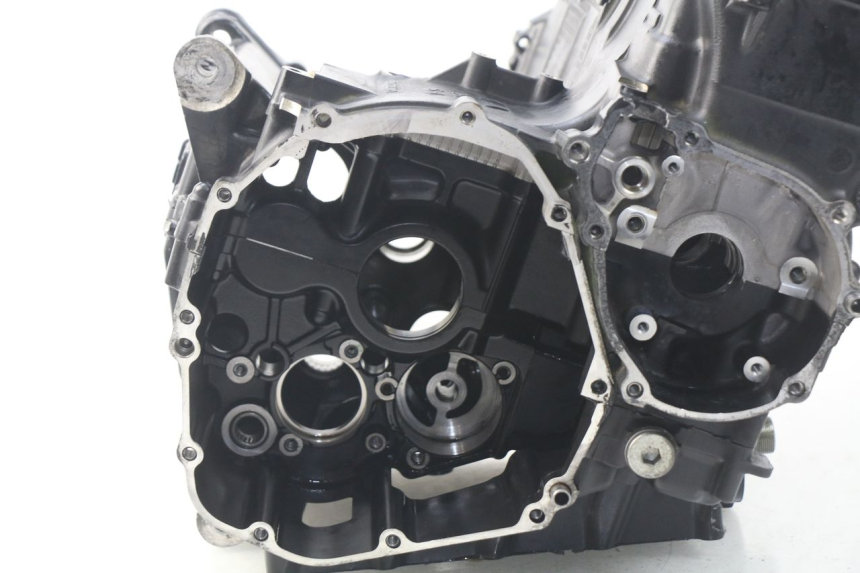 photo de KURBELGEHÄUSE SUZUKI GSR 600 (2005 - 2012)