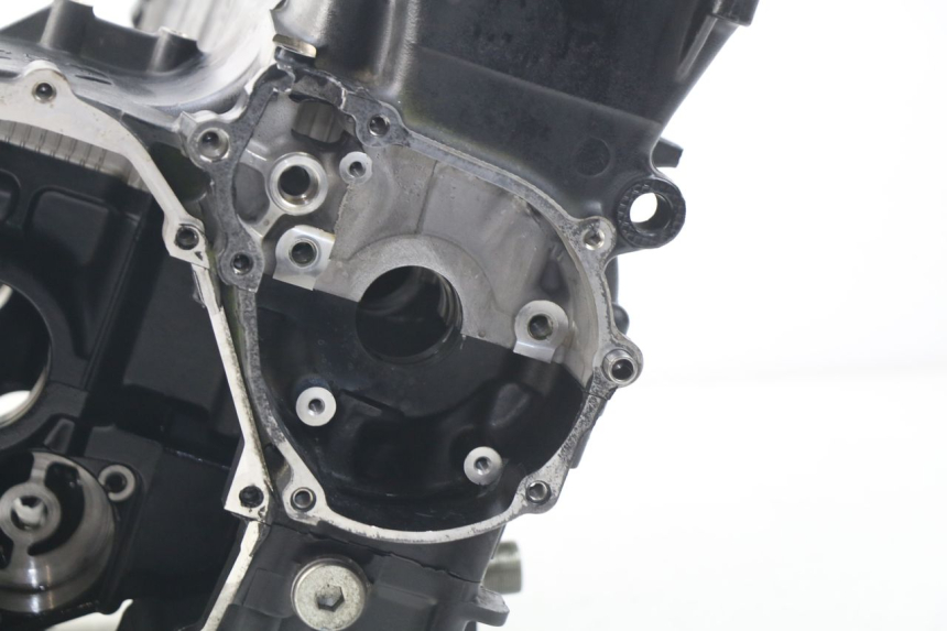photo de KURBELGEHÄUSE SUZUKI GSR 600 (2005 - 2012)