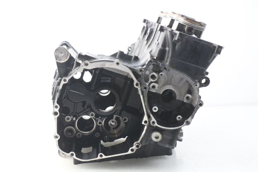 photo de KURBELGEHÄUSE SUZUKI GSR 600 (2005 - 2012)