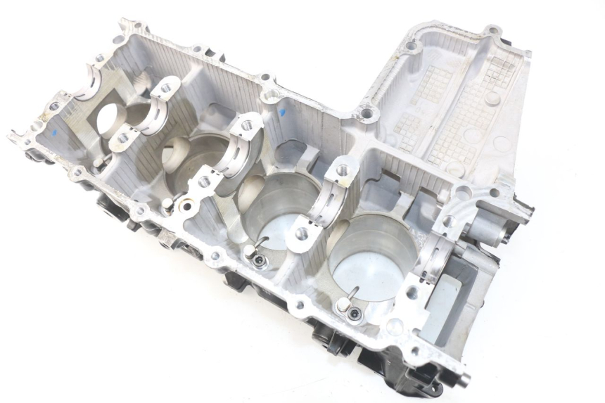 photo de KURBELGEHÄUSE SUZUKI GSR 600 (2005 - 2012)