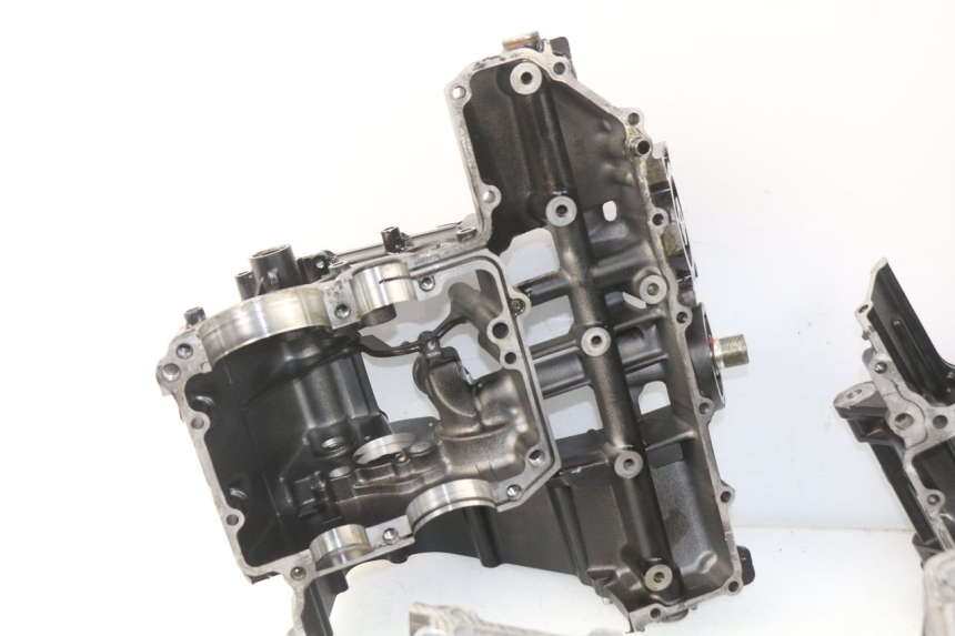 photo de KURBELGEHÄUSE SUZUKI GSR 600 (2005 - 2012)