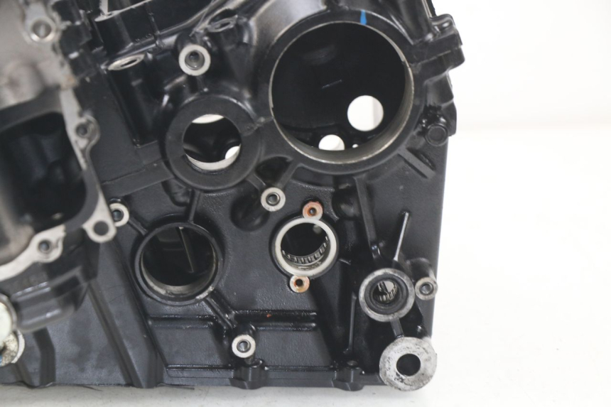 photo de KURBELGEHÄUSE SUZUKI GSR 600 (2005 - 2012)