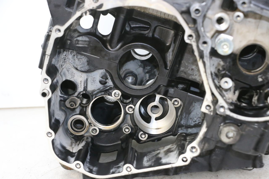 photo de KURBELGEHÄUSE SUZUKI GSR 750 (2011 - 2017)