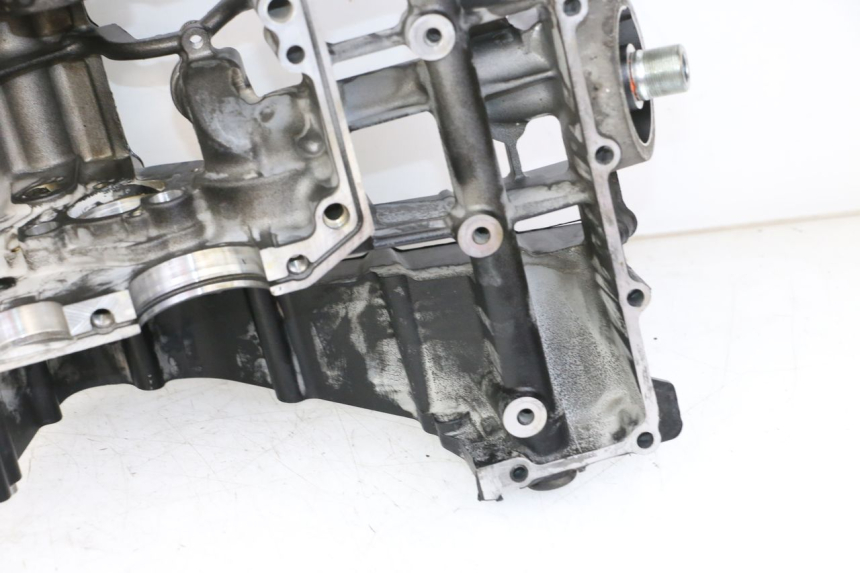 photo de KURBELGEHÄUSE SUZUKI GSR 750 (2011 - 2017)