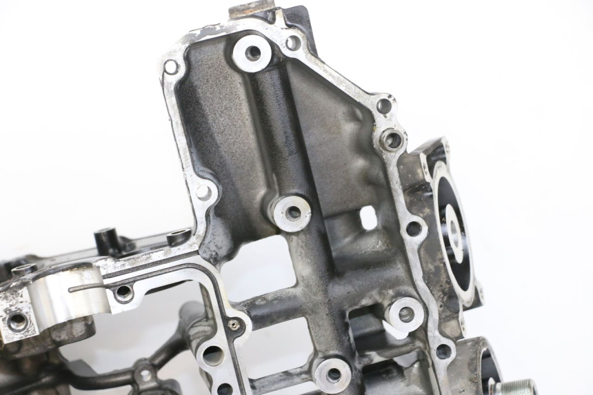 photo de KURBELGEHÄUSE SUZUKI GSR 750 (2011 - 2017)