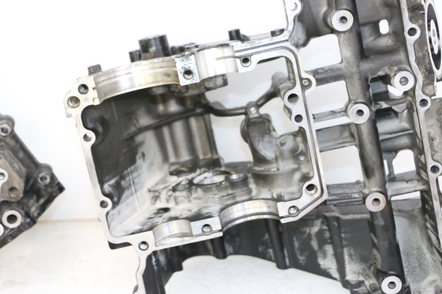 photo de KURBELGEHÄUSE SUZUKI GSR 750 (2011 - 2017)