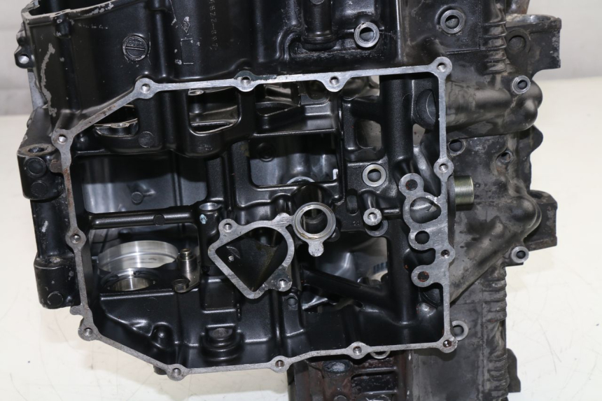 photo de KURBELGEHÄUSE SUZUKI GSX  INAZUMA 750 (1998 - 2003)