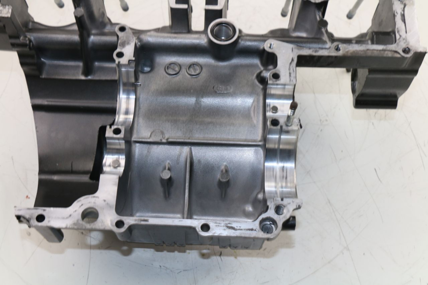 photo de KURBELGEHÄUSE SUZUKI GSX  INAZUMA 750 (1998 - 2003)