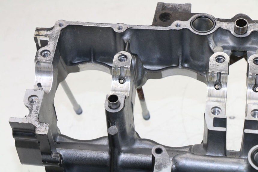 photo de KURBELGEHÄUSE SUZUKI GSX  INAZUMA 750 (1998 - 2003)