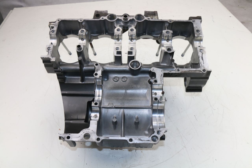 photo de KURBELGEHÄUSE SUZUKI GSX  INAZUMA 750 (1998 - 2003)