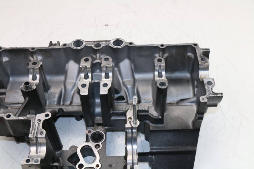 photo de KURBELGEHÄUSE SUZUKI GSX  INAZUMA 750 (1998 - 2003)