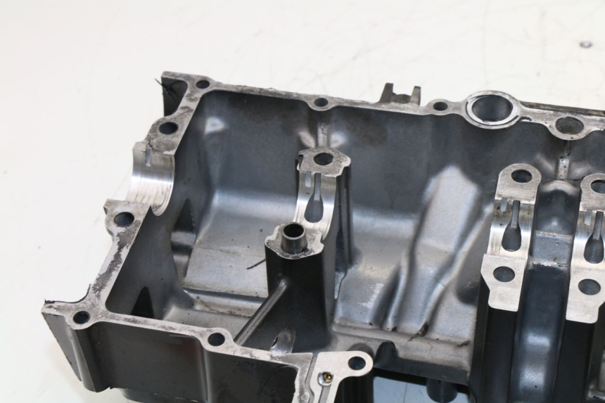 photo de KURBELGEHÄUSE SUZUKI GSX  INAZUMA 750 (1998 - 2003)