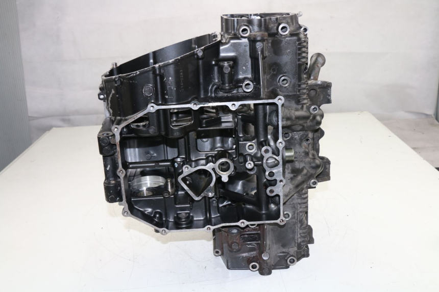 photo de KURBELGEHÄUSE SUZUKI GSX  INAZUMA 750 (1998 - 2003)