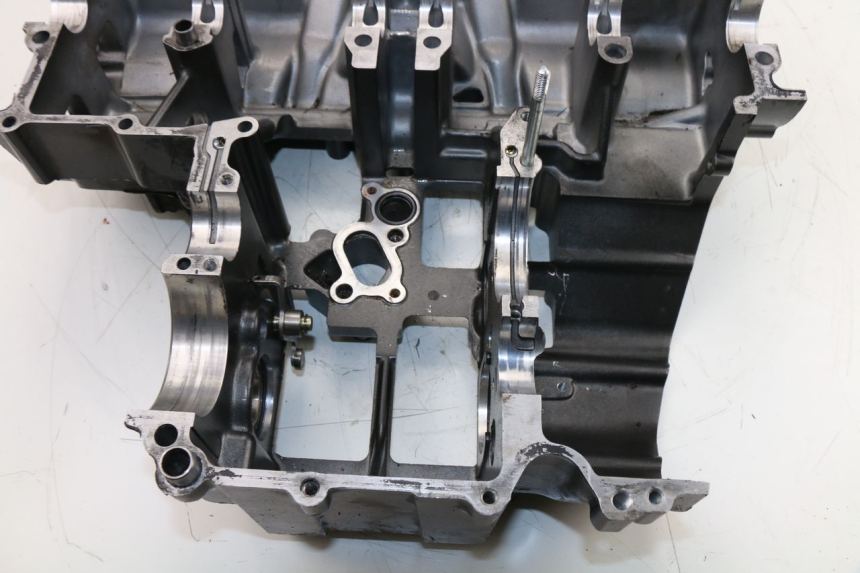 photo de KURBELGEHÄUSE SUZUKI GSX  INAZUMA 750 (1998 - 2003)