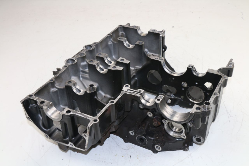 photo de KURBELGEHÄUSE SUZUKI GSX  INAZUMA 750 (1998 - 2003)