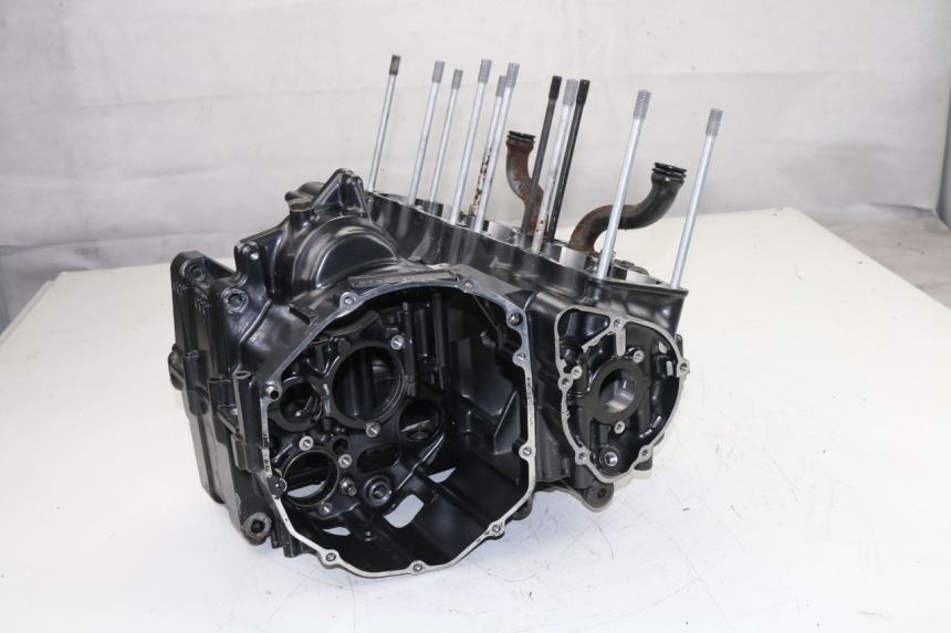 photo de KURBELGEHÄUSE SUZUKI GSX  INAZUMA 750 (1998 - 2003)