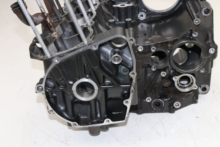 photo de KURBELGEHÄUSE SUZUKI GSX  INAZUMA 750 (1998 - 2003)