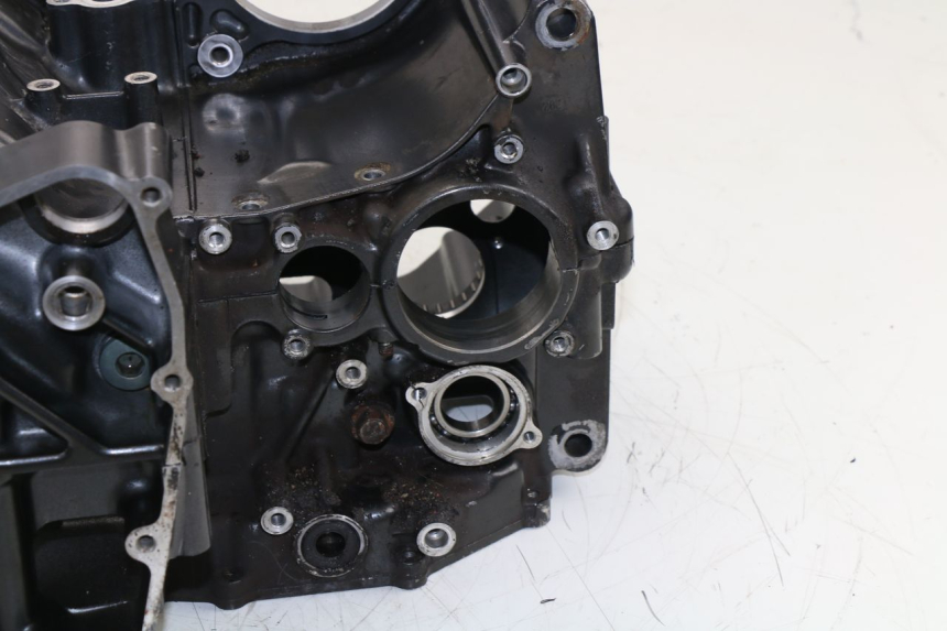 photo de KURBELGEHÄUSE SUZUKI GSX  INAZUMA 750 (1998 - 2003)