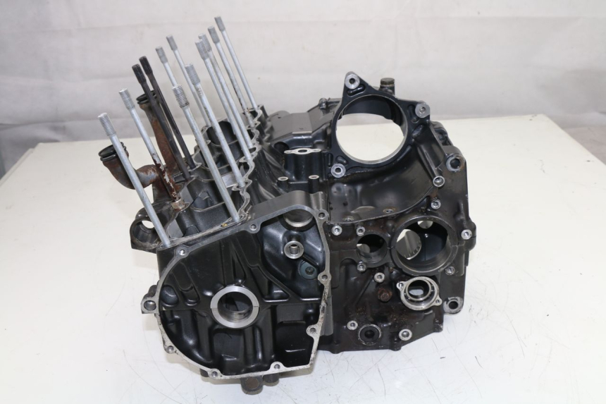 photo de KURBELGEHÄUSE SUZUKI GSX  INAZUMA 750 (1998 - 2003)