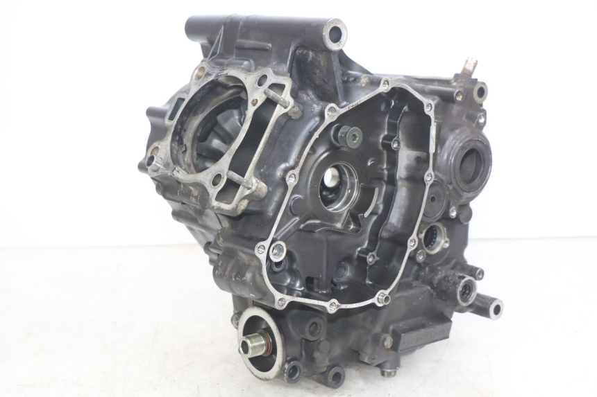 photo de UNTERER MOTORBLOCK SUZUKI SV N 650 (1999 - 2002)