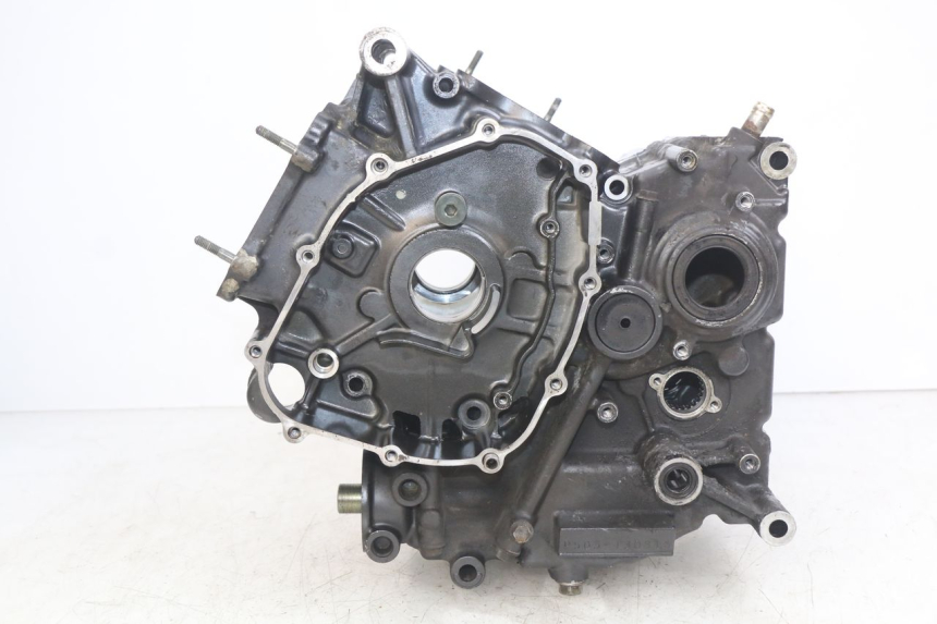 photo de UNTERER MOTORBLOCK SUZUKI SV N 650 (1999 - 2002)