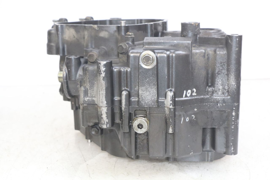 photo de UNTERER MOTORBLOCK SUZUKI SV N 650 (1999 - 2002)