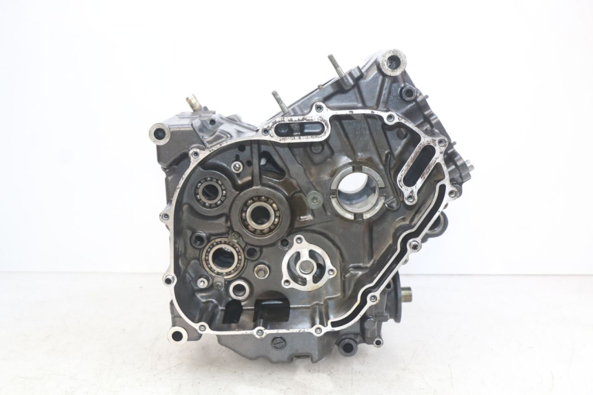 photo de UNTERER MOTORBLOCK SUZUKI SV N 650 (1999 - 2002)