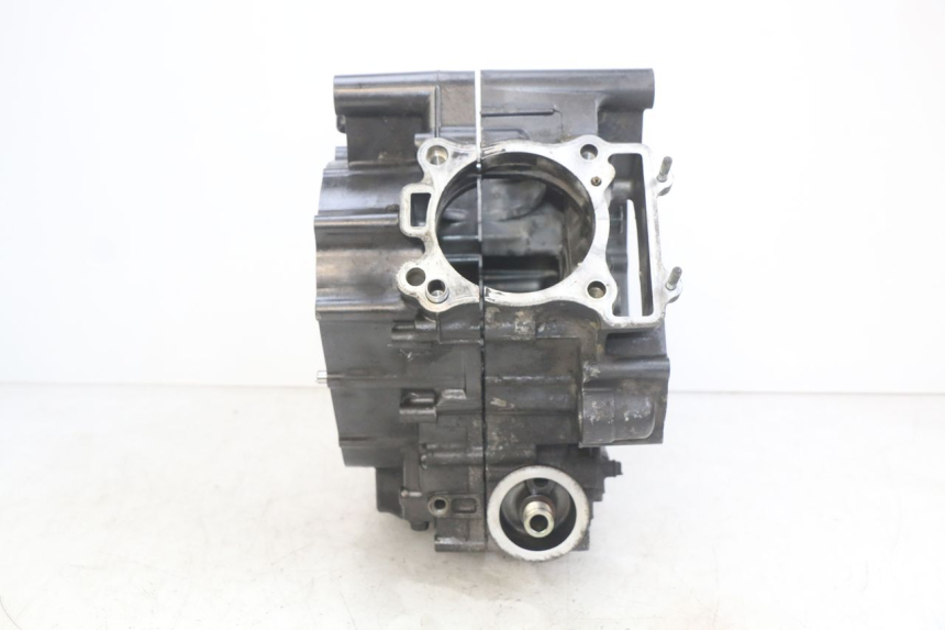 photo de UNTERER MOTORBLOCK SUZUKI SV N 650 (1999 - 2002)