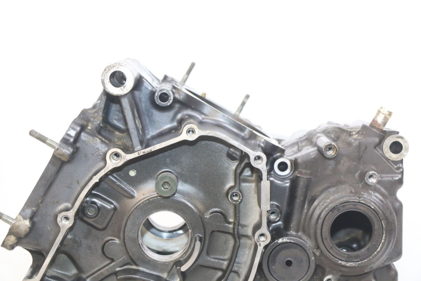 photo de UNTERER MOTORBLOCK SUZUKI SV N 650 (1999 - 2002)