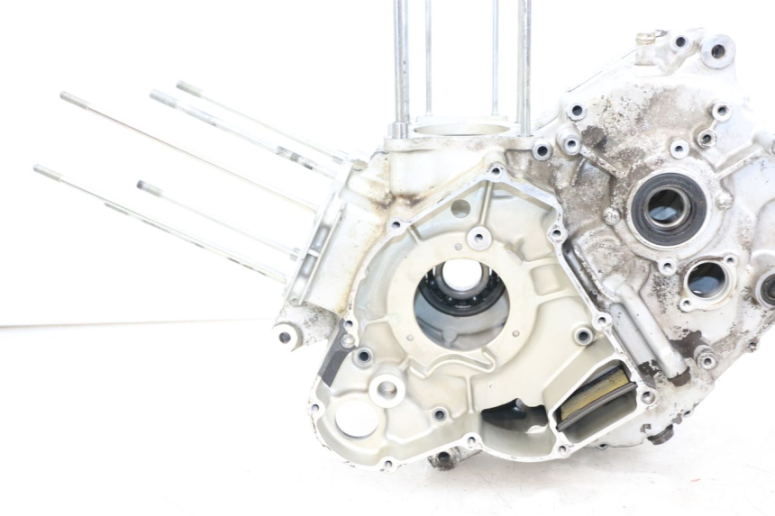 photo de KURBELGEHÄUSE SUZUKI VL INTRUDER 125 (2004 - 2007)