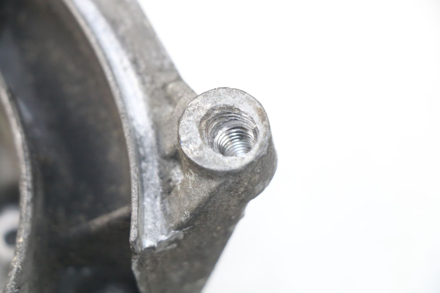 photo de KURBELGEHÄUSE PEUGEOT SV 80 (1993 - 1997)