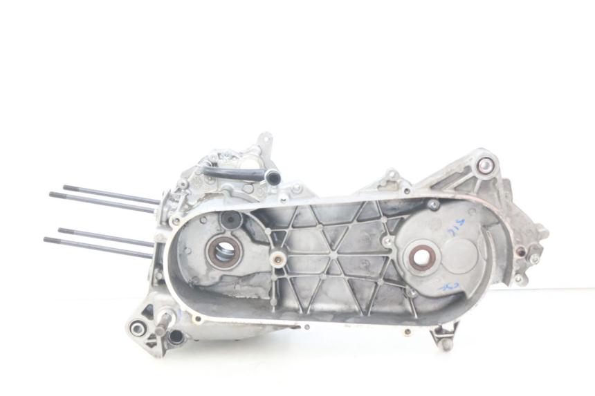 photo de UNTERER MOTORBLOCK APRILIA SXR 50 (2021 - 2023)
