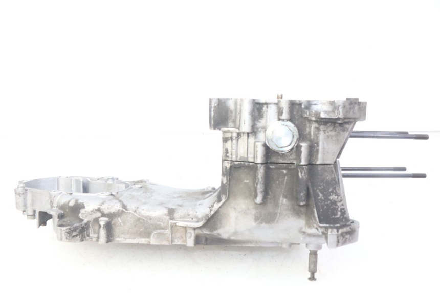 photo de UNTERER MOTORBLOCK APRILIA SXR 50 (2021 - 2023)
