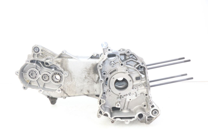 photo de UNTERER MOTORBLOCK APRILIA SXR 50 (2021 - 2023)