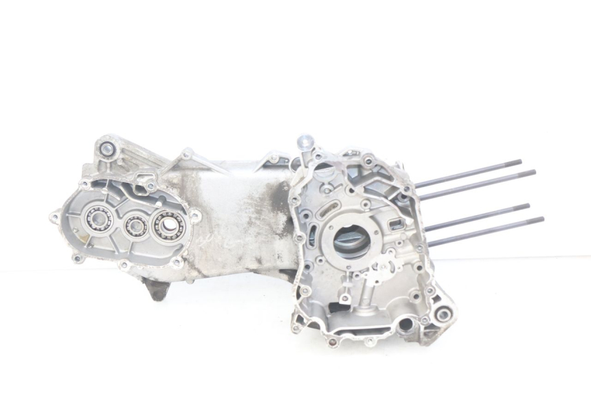 photo de UNTERER MOTORBLOCK APRILIA SXR 50 (2021 - 2023)