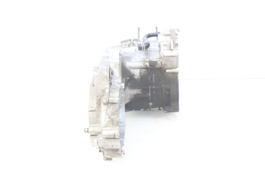 photo de UNTERER MOTORBLOCK APRILIA SXR 50 (2021 - 2023)