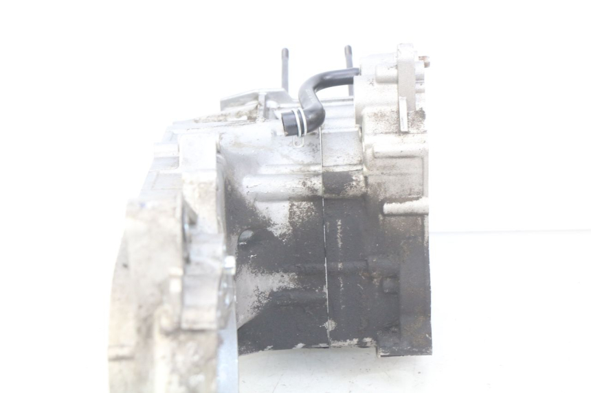 photo de UNTERER MOTORBLOCK APRILIA SXR 50 (2021 - 2023)