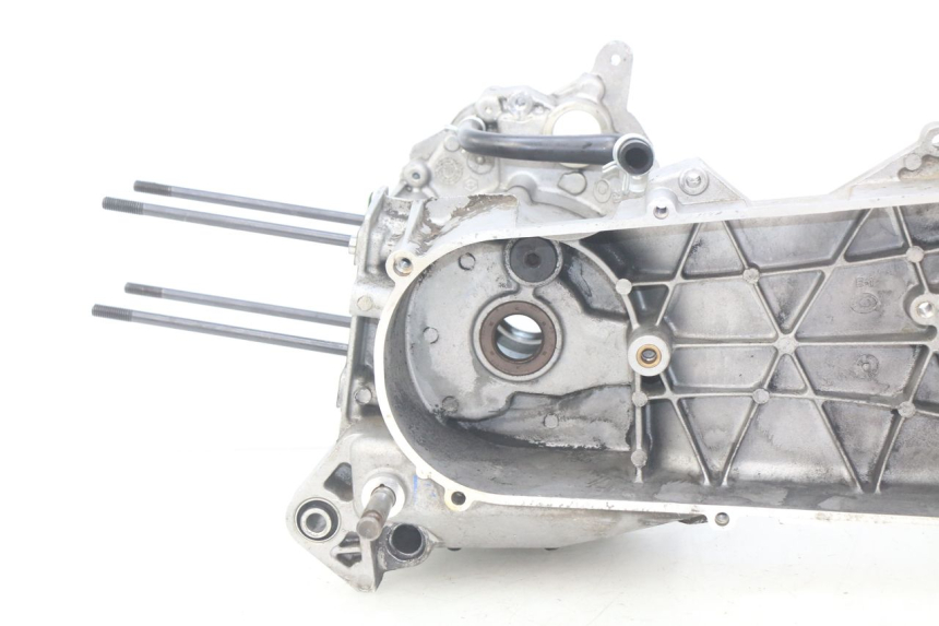 photo de UNTERER MOTORBLOCK APRILIA SXR 50 (2021 - 2023)