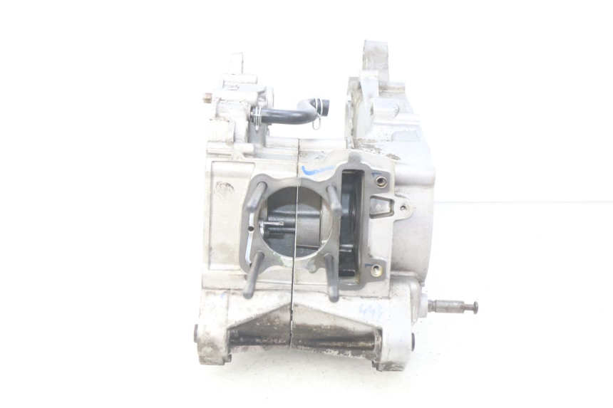 photo de UNTERER MOTORBLOCK APRILIA SXR 50 (2021 - 2023)