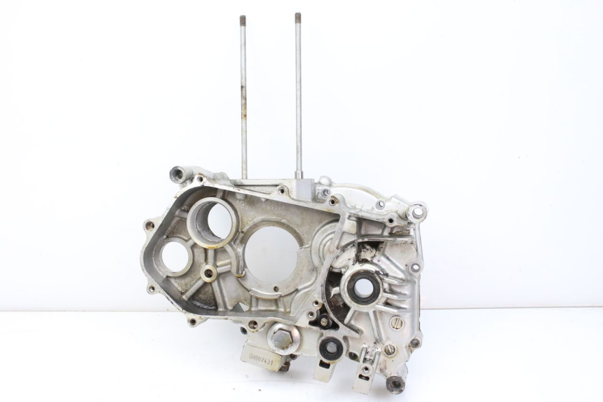 photo de MOTORBLOCK-UNTERTEIL SYM HUSKY 125 (1999 - 2005)
