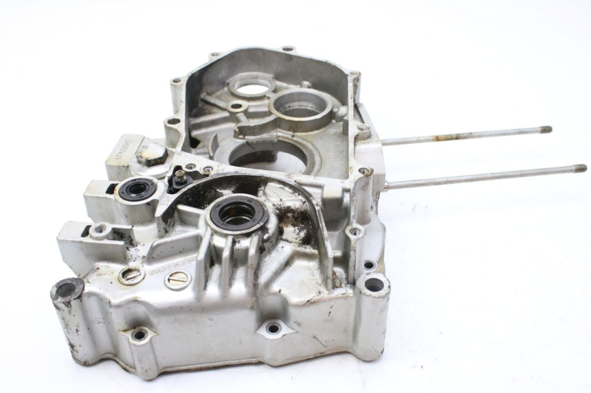 photo de MOTORBLOCK-UNTERTEIL SYM HUSKY 125 (1999 - 2005)