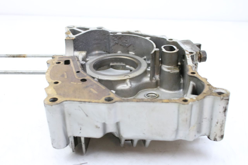 photo de MOTORBLOCK-UNTERTEIL SYM HUSKY 125 (1999 - 2005)
