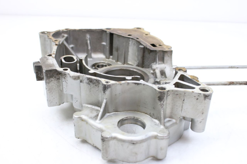 photo de MOTORBLOCK-UNTERTEIL SYM HUSKY 125 (1999 - 2005)