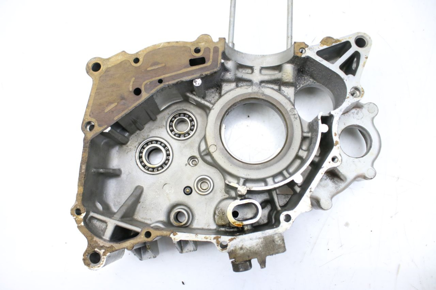 photo de MOTORBLOCK-UNTERTEIL SYM HUSKY 125 (1999 - 2005)