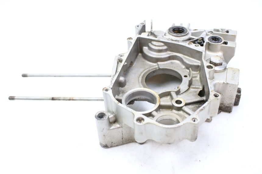 photo de MOTORBLOCK-UNTERTEIL SYM HUSKY 125 (1999 - 2005)