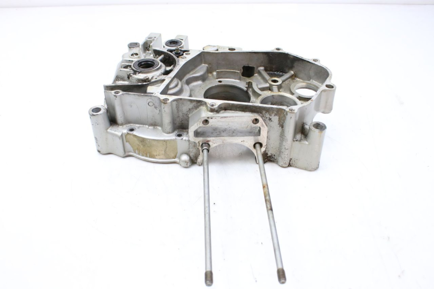 photo de MOTORBLOCK-UNTERTEIL SYM HUSKY 125 (1999 - 2005)