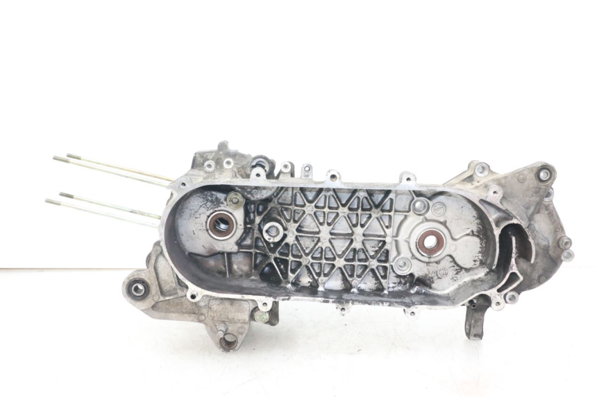 photo de MOTORBLOCK-UNTERTEIL SYM JET 14 4T 50 (2018 - 2022)
